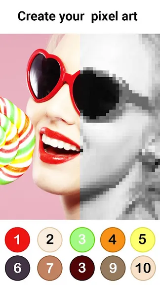 Скриншот 2/9