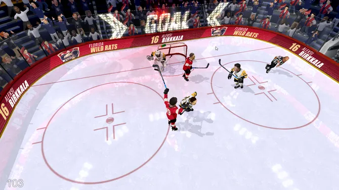 Скриншот 3/7