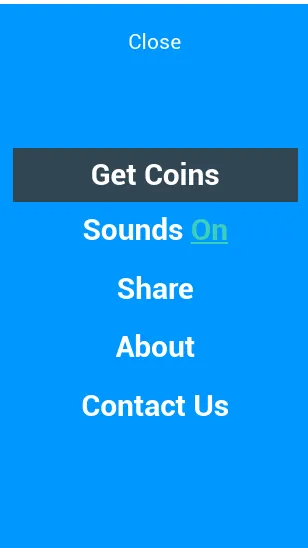 Скриншот 7/10