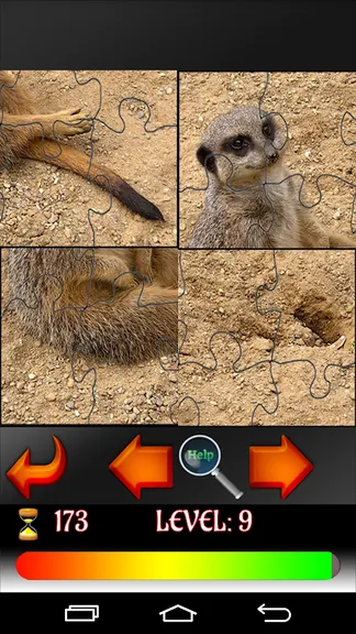 Скриншот 4/4