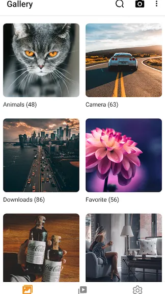 Скриншот 4/6