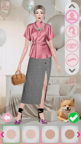 Скриншот 1/4