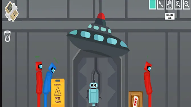 Скриншот 2/4