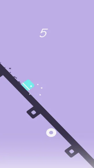 Скриншот 2/3