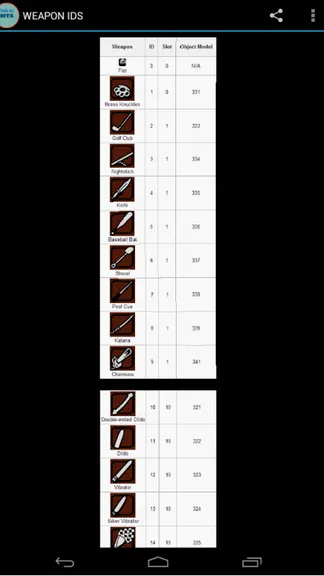 Скриншот 3/4