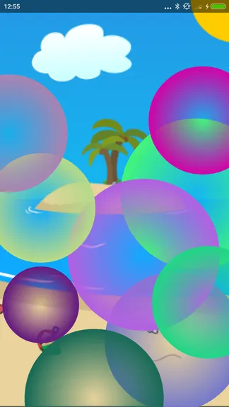 Скриншот 4/9