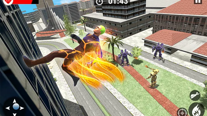 Скриншот 5/9