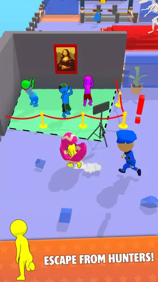 Скриншот 3/4