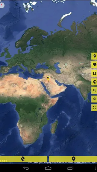 Скриншот 3/10