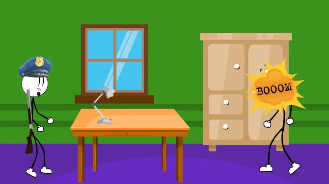 Скриншот 6/10