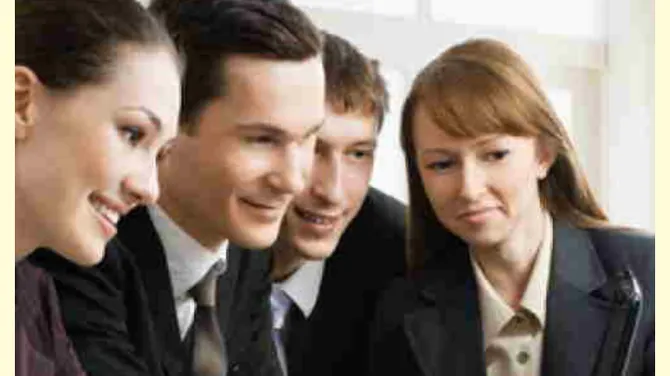 Скриншот 2/4