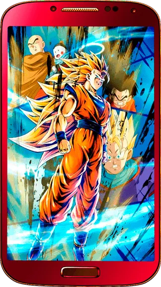 Скриншот 4/5