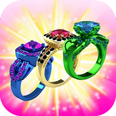 Jewel Real cool jewels free puzzle games no wifi