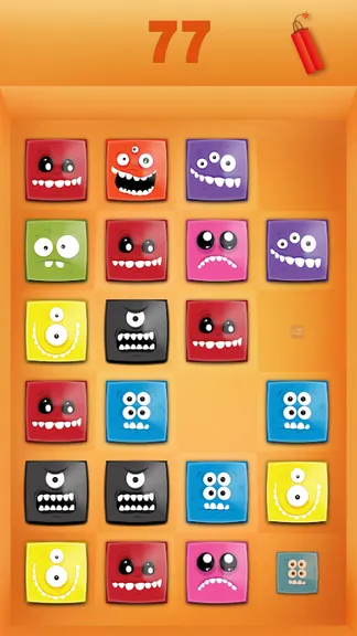 Скриншот 1/7