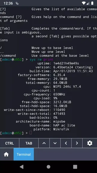 Скриншот 5/7