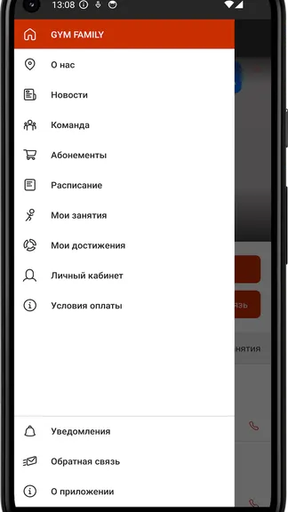 Скриншот 2/4