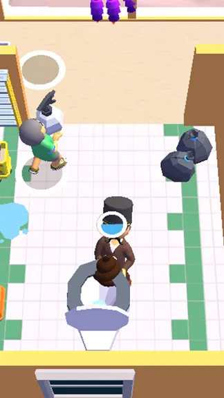 Скриншот 6/6