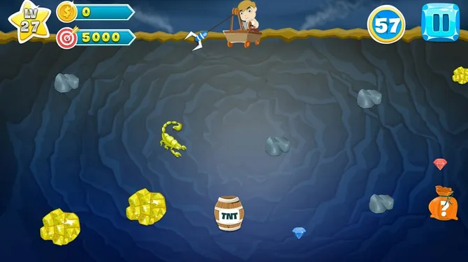 Скриншот 6/8