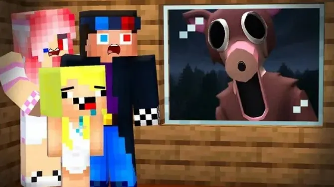 Скриншот 2/5