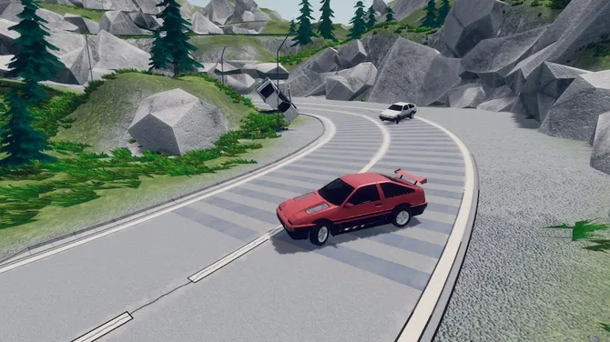 Скриншот 4/7