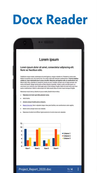 Скриншот 1/6