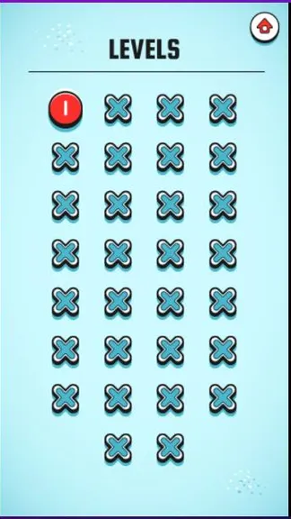 Скриншот 2/3