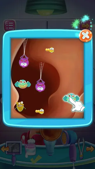 Скриншот 4/5