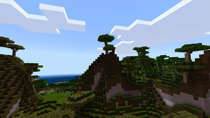 Скриншот 5/6