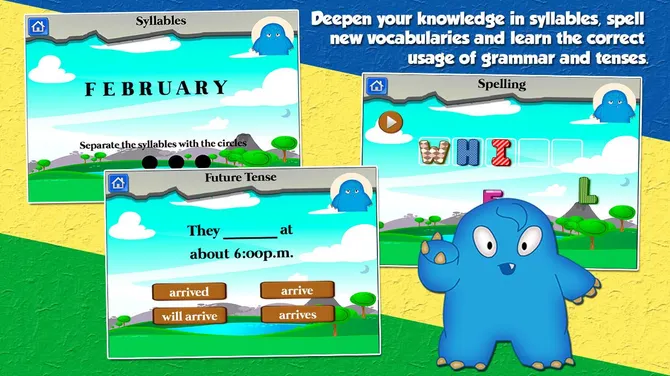 Скриншот 5/5