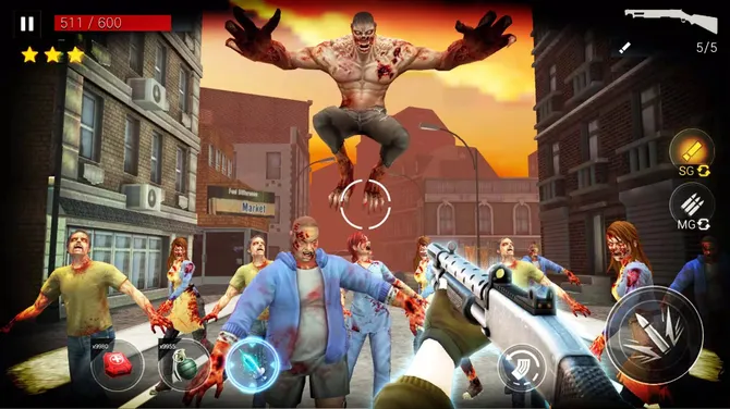 Скриншот 4/7