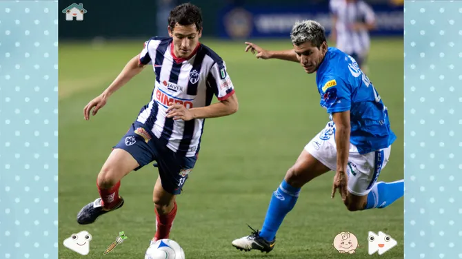 Скриншот 5/9