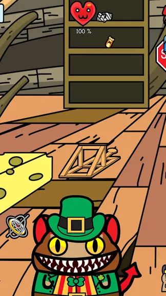 Скриншот 4/5