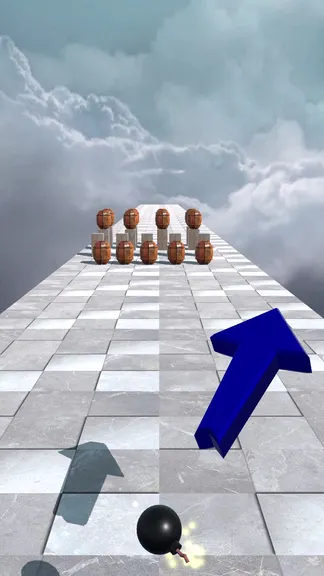 Скриншот 2/4