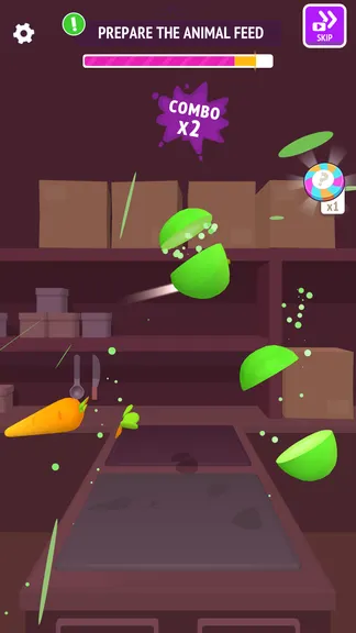 Скриншот 1/6