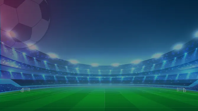 Скриншот 8/8