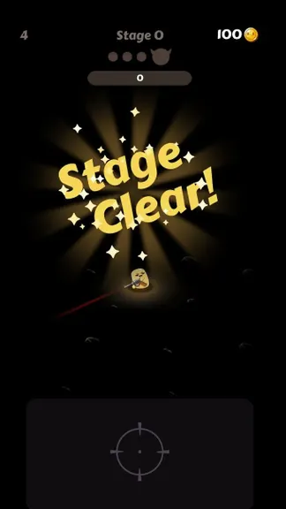 Скриншот 3/3