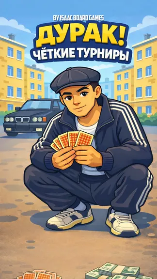Скриншот 1/5