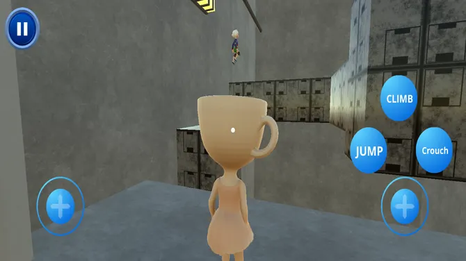 Скриншот 4/9