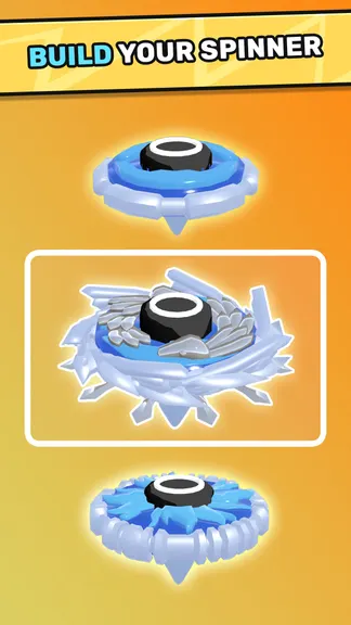 Скриншот 4/6