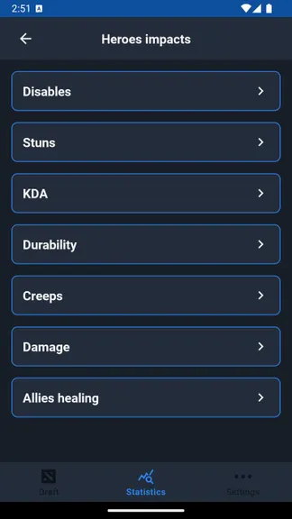 Скриншот 7/10