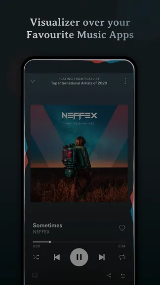 Скриншот 3/4