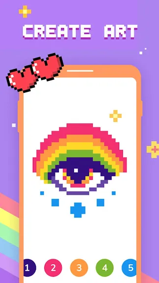 Скриншот 8/9