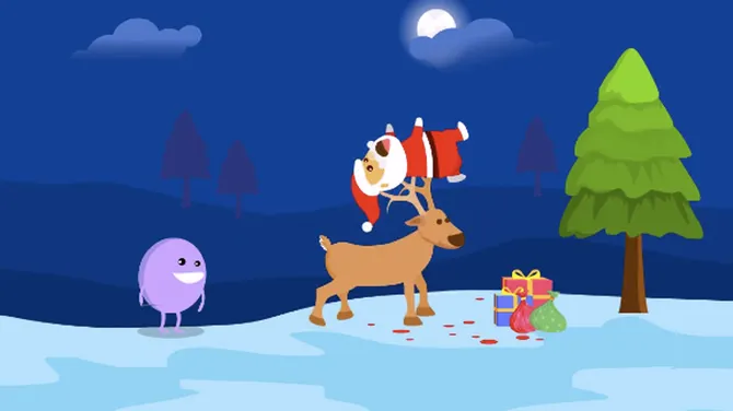 Скриншот 6/6