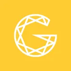 GrainSense логотип