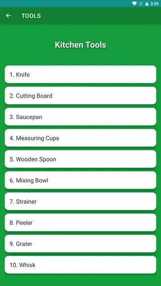 Скриншот 1/3