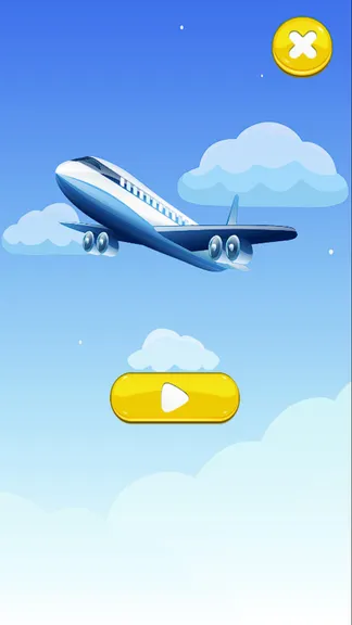 Скриншот 5/8