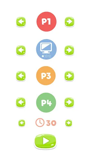 Скриншот 8/10