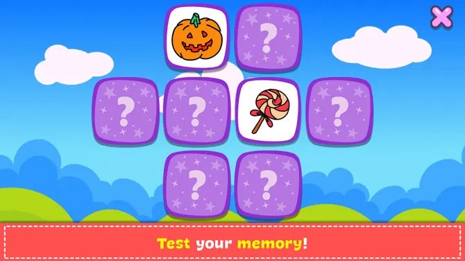 Скриншот 6/8