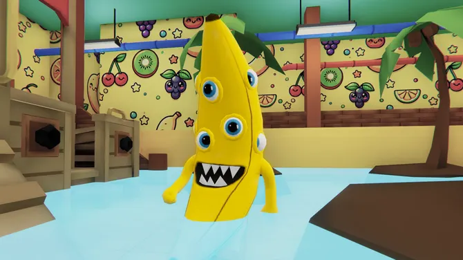 Скриншот 4/7