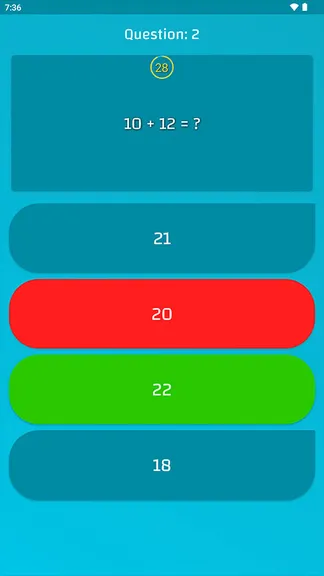 Скриншот 2/3